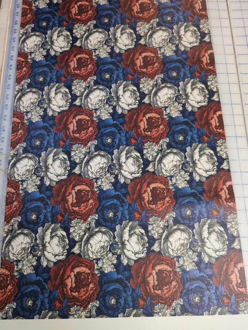 American Peonies 2 sizes  25% off