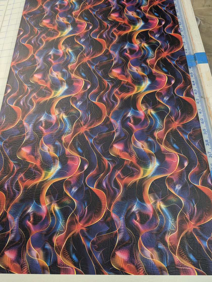 Saturday Night 3 sizes