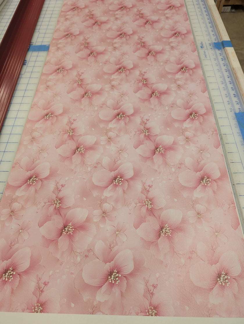 La Vie en Rose 4  sizes