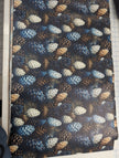 Frosty Pine Cones  Limited Edition 2 sizes