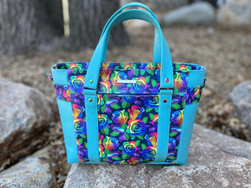 Wild at Heart 2 sizes 25% off