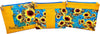 Sunflowers  2 sizes