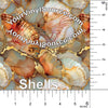 Shells 2 sizes