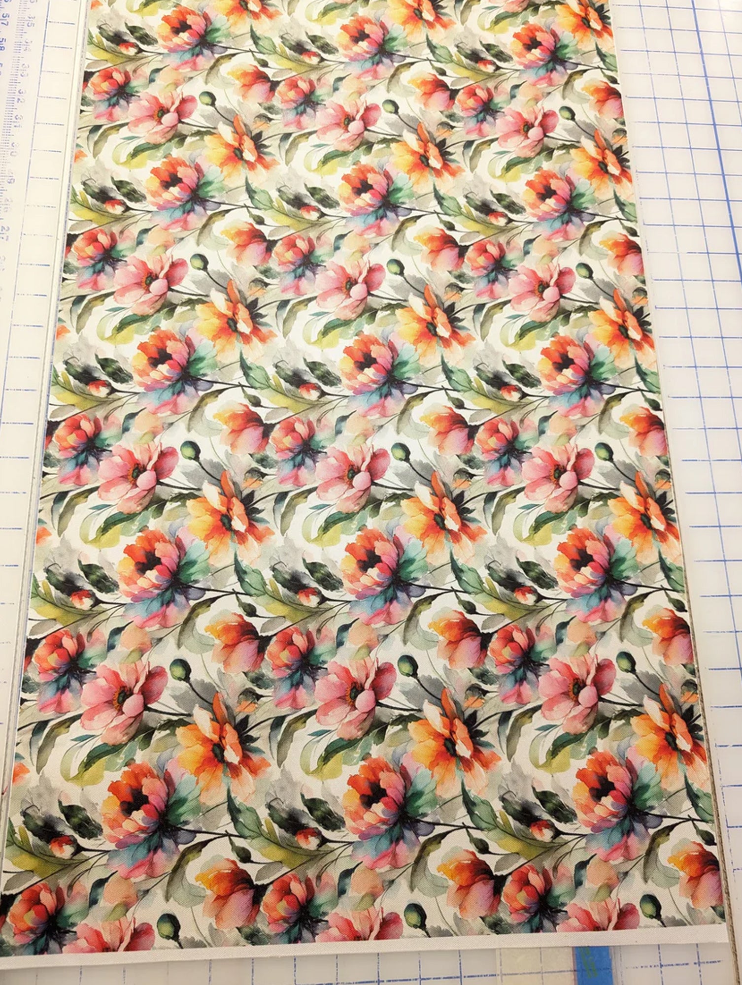 Limited Edition WRC & WPC variety 18x58