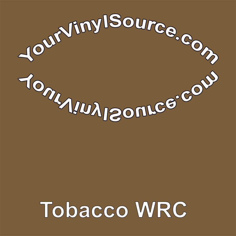 Our Own YVS WRC (water repellent canvas) 600 D Choose from 74 colors, rolls are 18x58