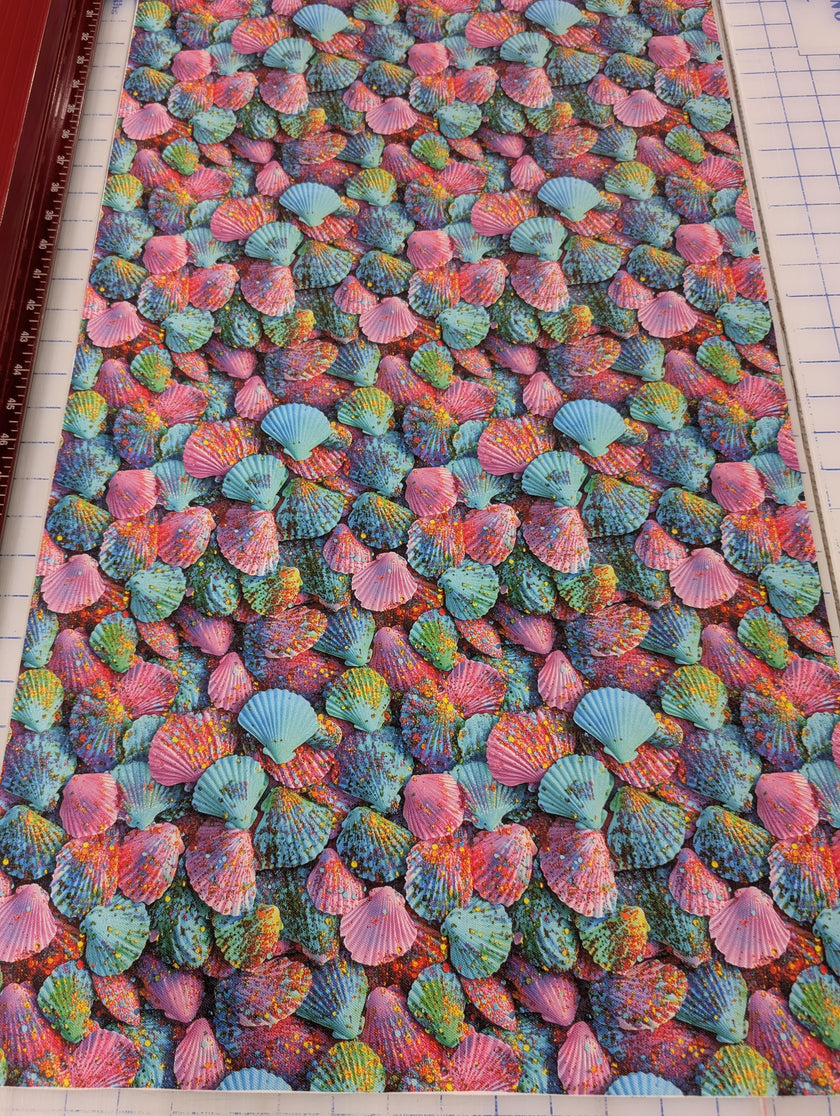 Limited Edition WRC & WPC variety 18x58