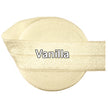 FOE Fold Over Elastic 1