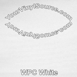 Waterproof canvas 18x61