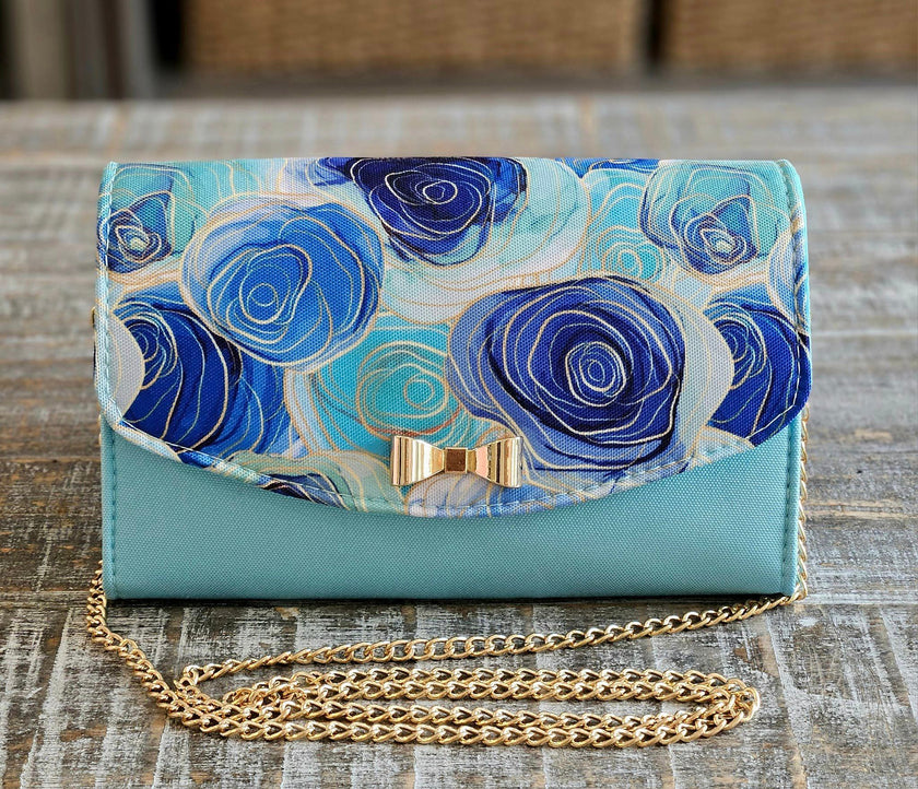 Our Own YVS WRC (water repellent canvas) 600 D Choose from 74 colors, rolls are 18x58