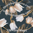 Tulip Magic select size