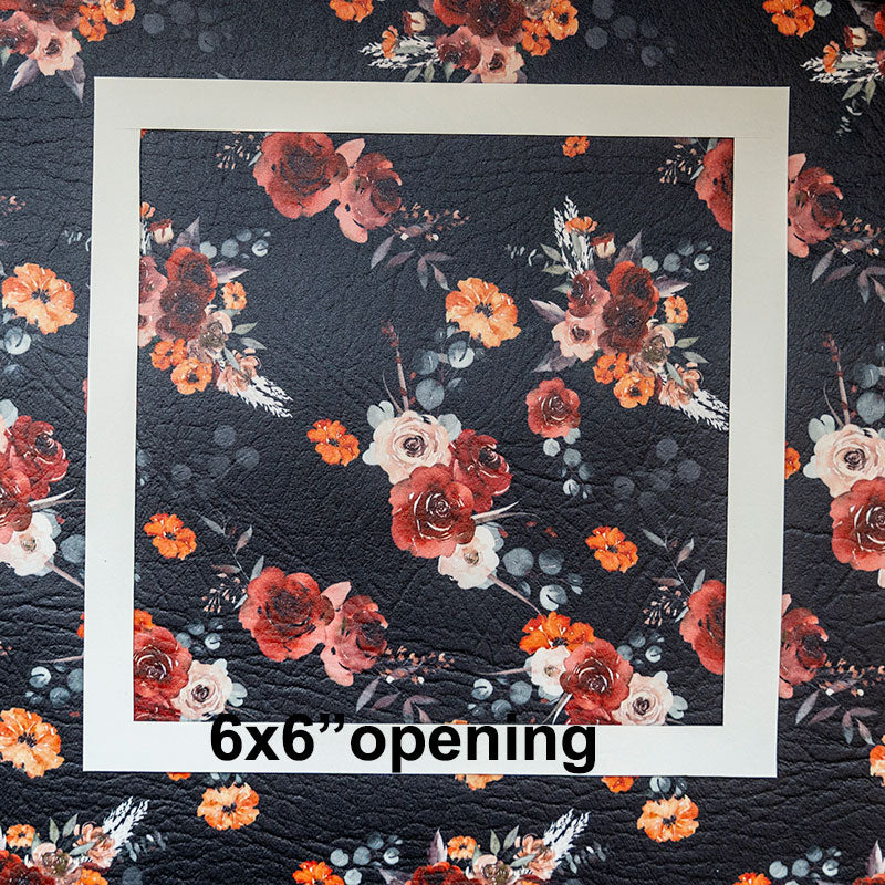 Autumn Glow Small  3 sizes