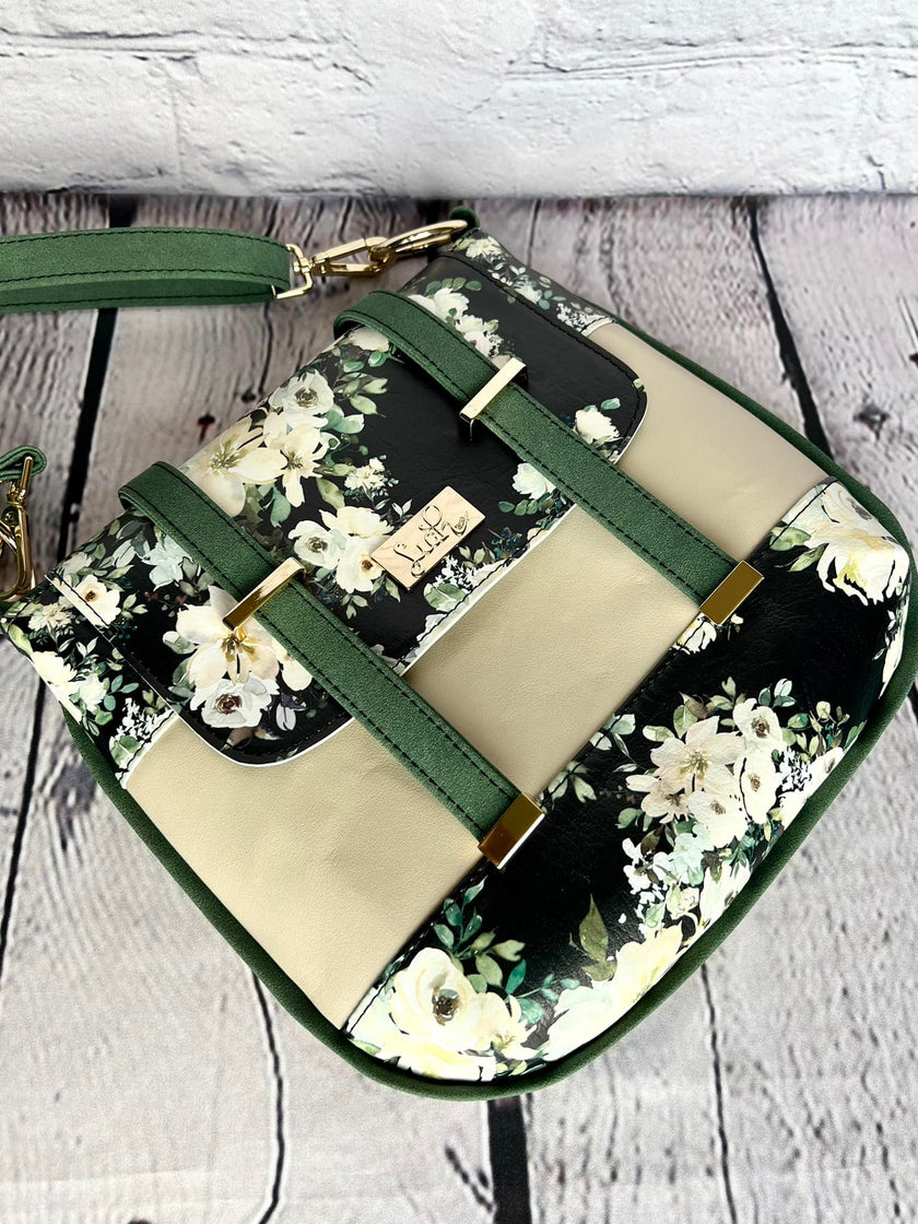 Ivory Dreams 3 sizes