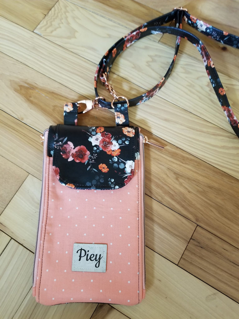 Autumn Glow Small  3 sizes