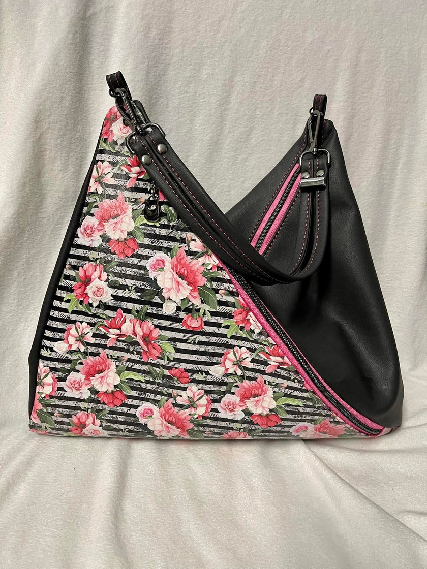 Pink Rhapsody 3 sizes