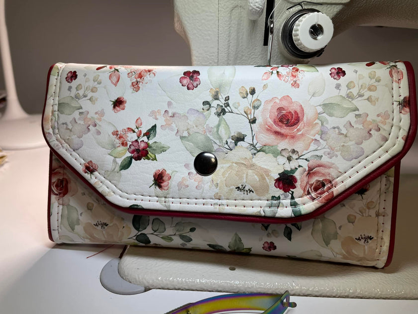 Annie White Large 3 sizes