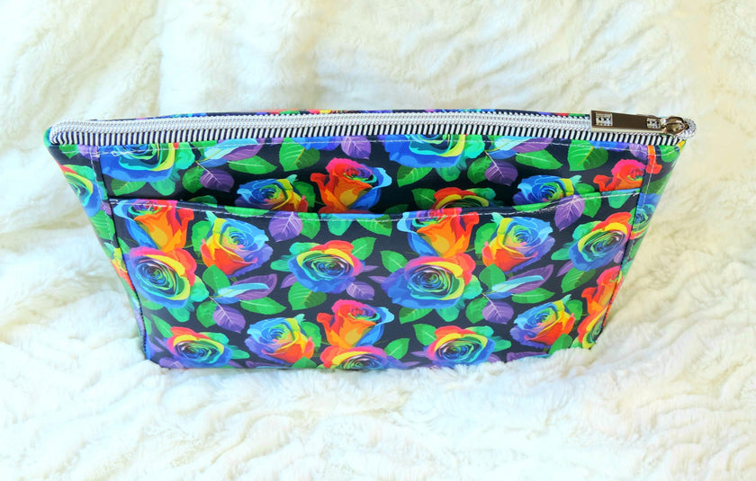 Wild at Heart 2 sizes 25% off