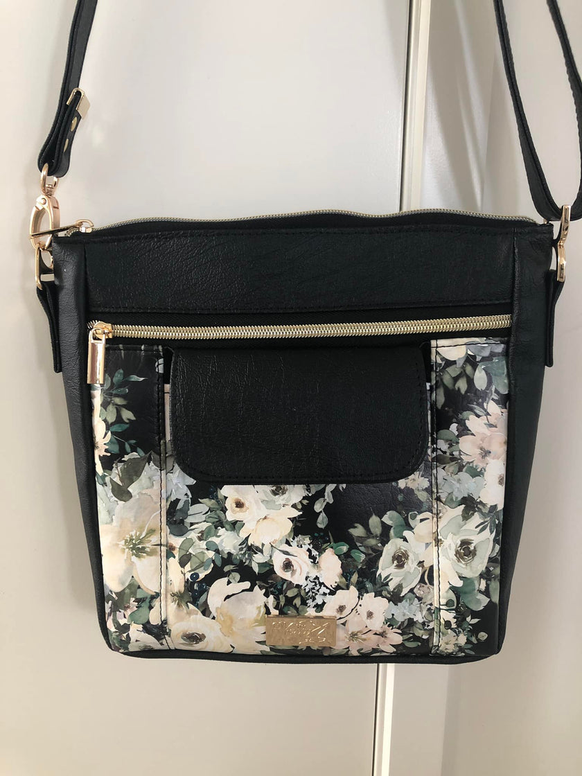 Ivory Dreams 3 sizes