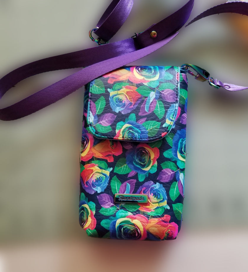 Wild at Heart 2 sizes 25% off