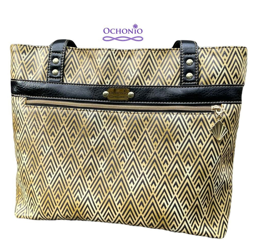 Diamond Deco 2 sizes