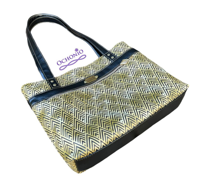 Diamond Deco 2 sizes