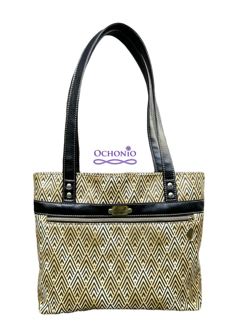 Diamond Deco 2 sizes