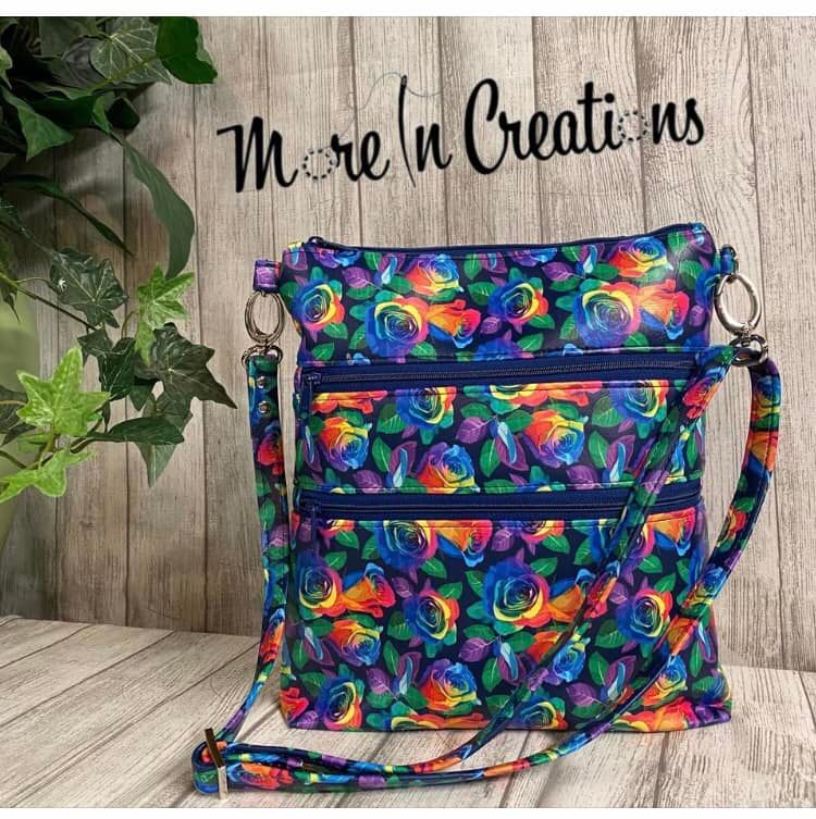 Wild at Heart 2 sizes 25% off