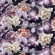 Queen Anne 2 sizes