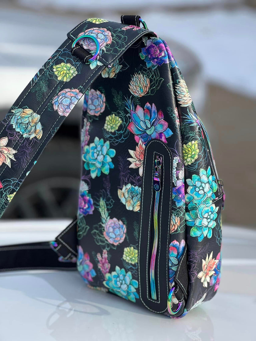 Desert Garden 3 sizes