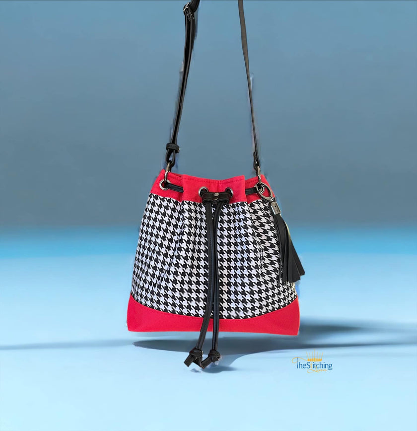 Our Own YVS WRC (water repellent canvas) 600 D Choose from 74 colors, rolls are 18x58