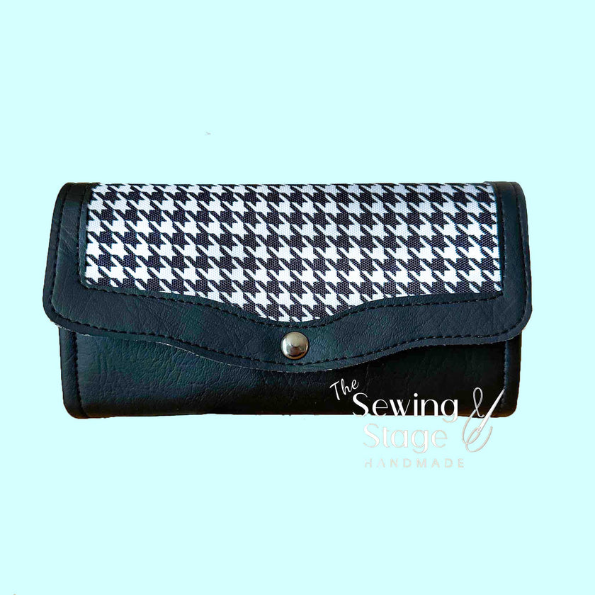 Our Own YVS WRC (water repellent canvas) 600 D Choose from 74 colors, rolls are 18x58