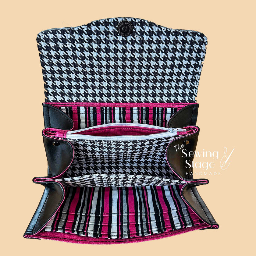 Our Own YVS WRC (water repellent canvas) 600 D Choose from 74 colors, rolls are 18x58