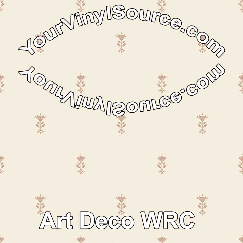 Our Own YVS WRC (water repellent canvas) 600 D Choose from 74 colors, rolls are 18x58