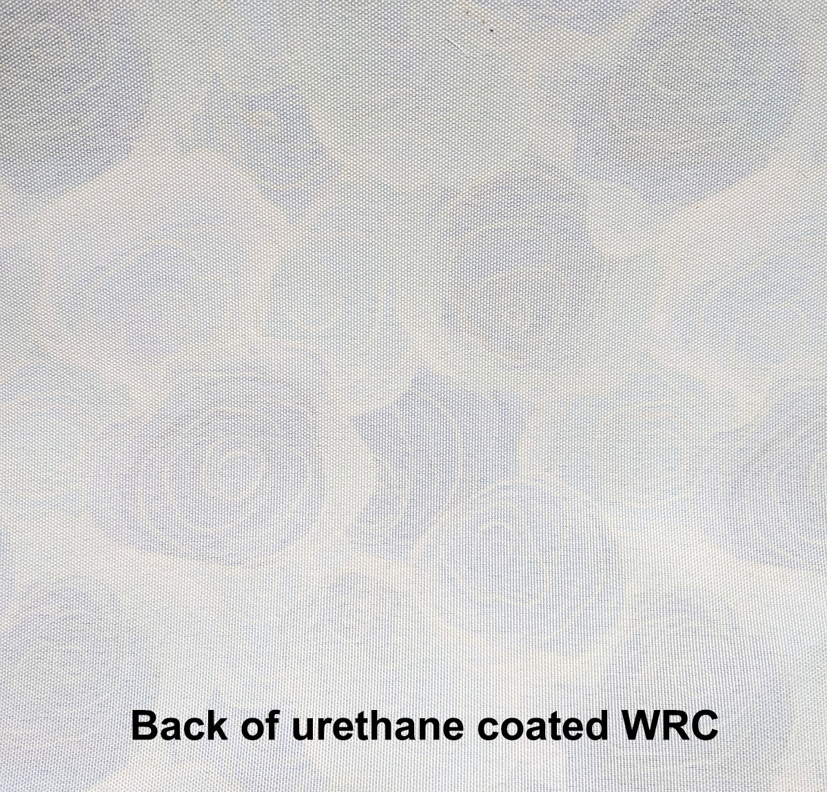 Our Own YVS WRC (water repellent canvas) 600 D Choose from 49 colors, rolls are 18x58