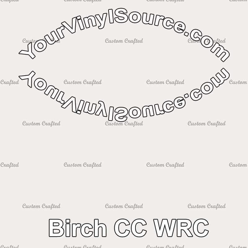 Our Own YVS WRC (water repellent canvas) 600 D Choose from 74 colors, rolls are 18x58