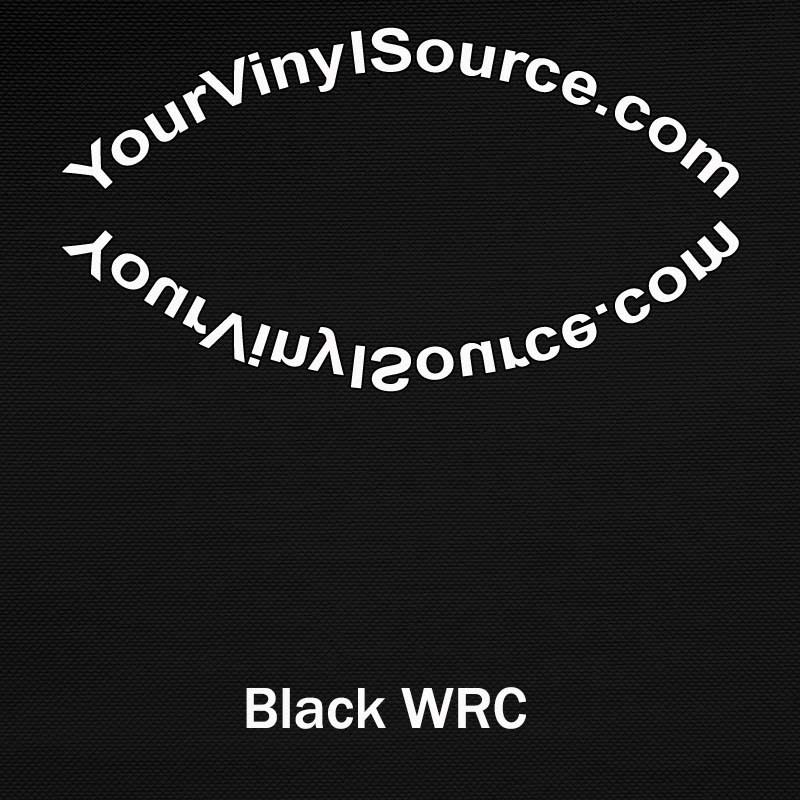 Our Own YVS WRC (water repellent canvas) 600 D Choose from 74 colors, rolls are 18x58