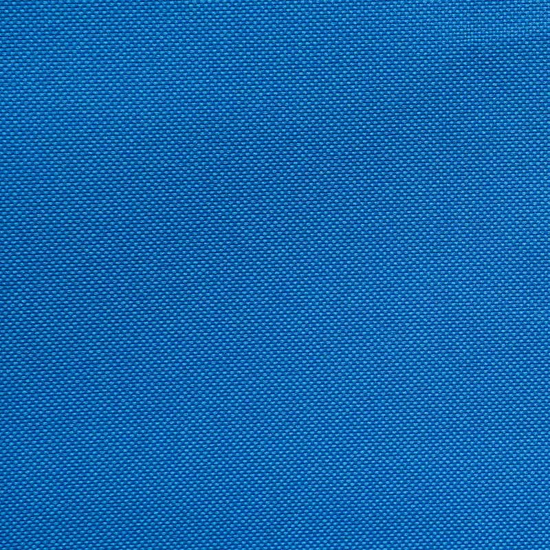 Waterproof canvas 18x61