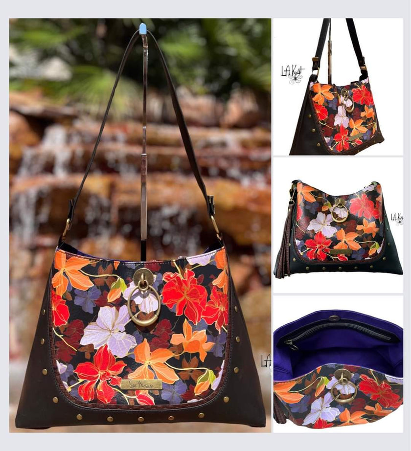 Summer Joy 2 sizes