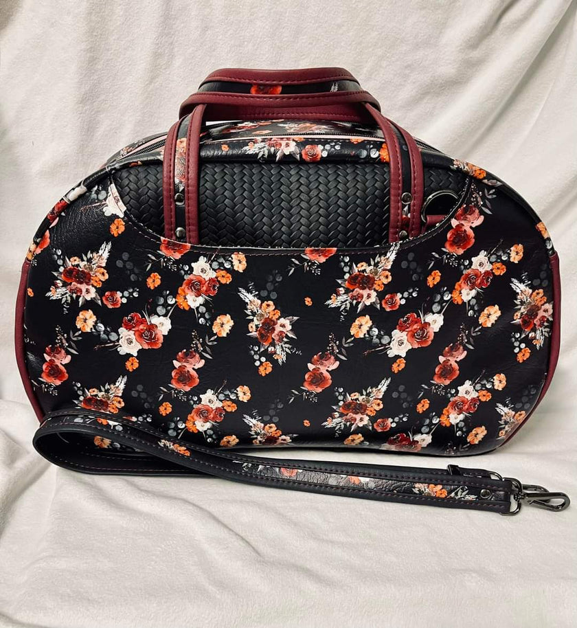 Autumn Glow Small  3 sizes