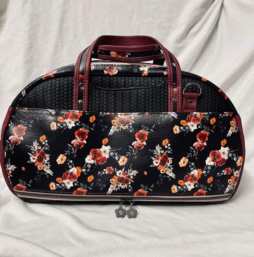 Autumn Glow Small  3 sizes