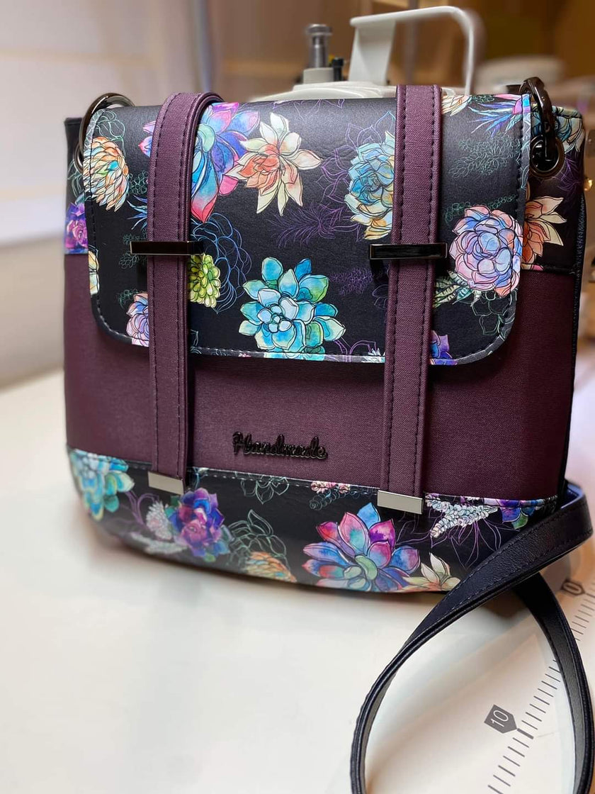 Desert Garden 3 sizes