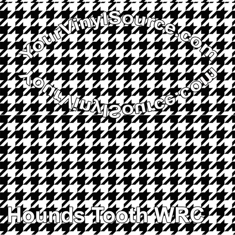 Our Own YVS WRC (water repellent canvas) 600 D Choose from 74 colors, rolls are 18x58