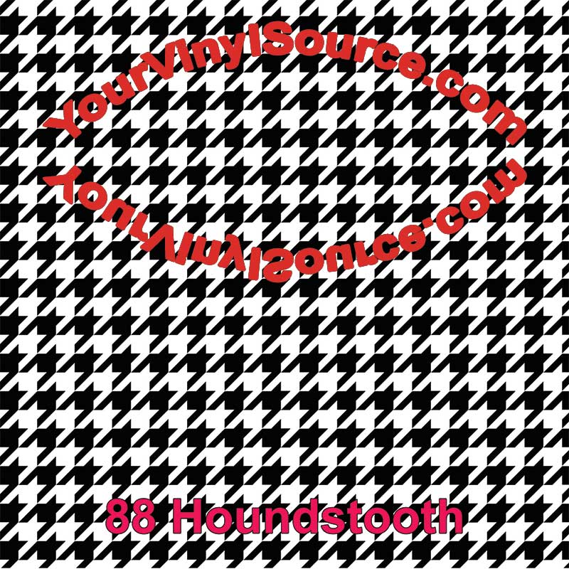 Our Own YVS WRC (water repellent canvas) 600 D Choose from 74 colors, rolls are 18x58