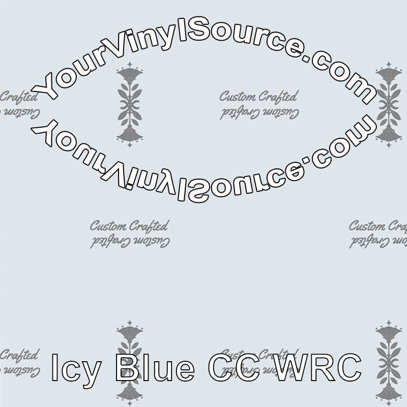 Our Own WRC (water repellent canvas) 600 D Choose from 26 colors, rolls are 18x58