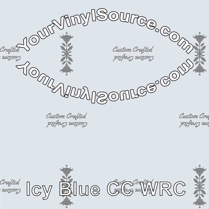 Our Own YVS WRC (water repellent canvas) 600 D Choose from 74 colors, rolls are 18x58