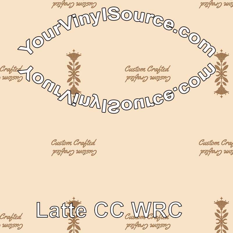 Our Own YVS WRC (water repellent canvas) 600 D Choose from 74 colors, rolls are 18x58