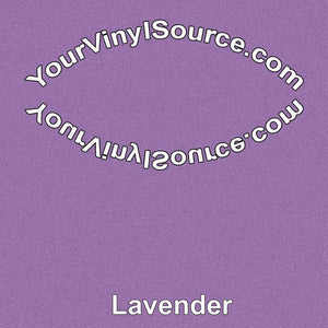 Solid Lavender discontinued; replaced by Violet Leather