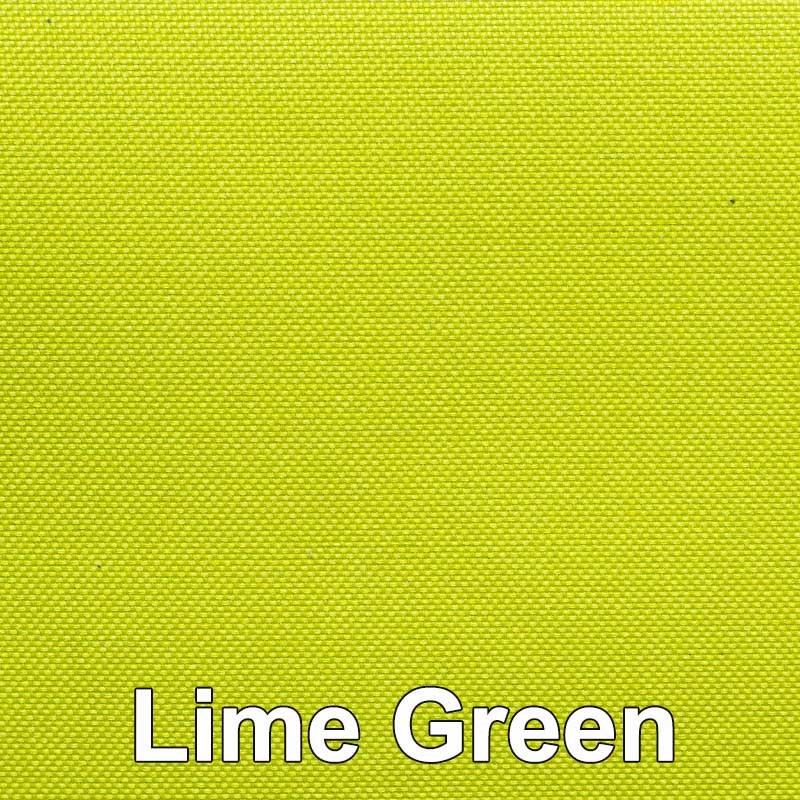 Waterproof canvas 18x61