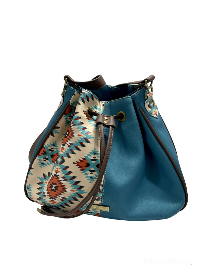 Navajo 2,  3 sizes
