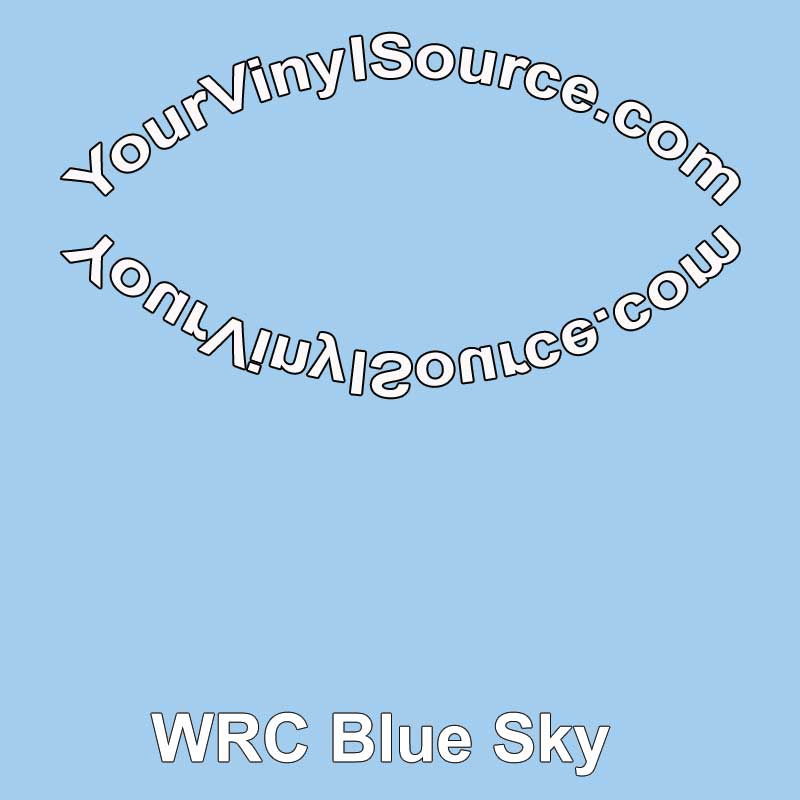 Our Own YVS WRC (water repellent canvas) 600 D Choose from 74 colors, rolls are 18x58