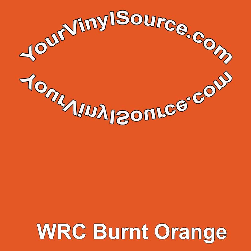 Our Own YVS WRC (water repellent canvas) 600 D Choose from 74 colors, rolls are 18x58